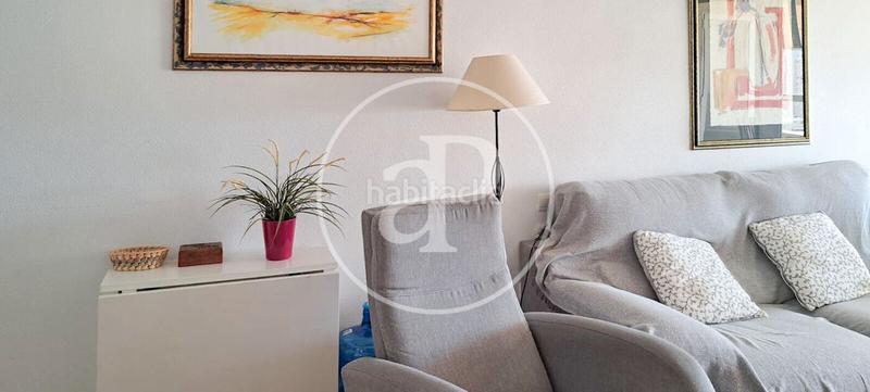 Foto 15234eb7-cb90-4526-9078-74e6fd0cb770. Piso  en venta en el campello en Playa Muchavista Campello (el)