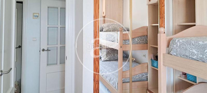 Foto 26df460e-a491-46ae-8a7b-c485c4e12cf5. Piso  en venta en el campello en Playa Muchavista Campello (el)