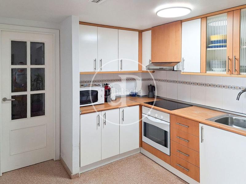 Foto 46c07923-ac7e-47f2-9768-34d561b9e970. Piso  en venta en el campello en Playa Muchavista Campello (el)