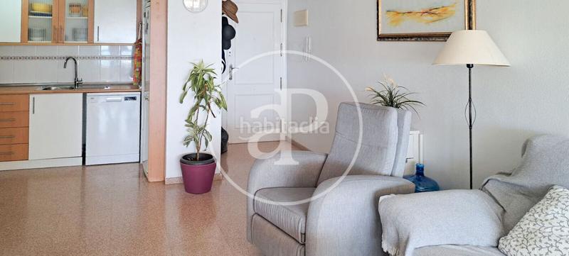 Foto bc3b2d43-11c5-4a58-bb45-928bde04afa7. Piso  en venta en el campello en Playa Muchavista Campello (el)