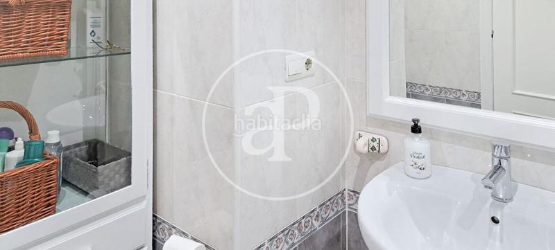 Foto d393cfd7-14c6-4bb6-afe7-adb4cfb9e9fd. Piso  en venta en el campello en Playa Muchavista Campello (el)