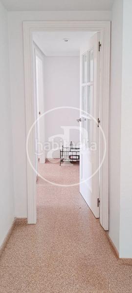 Foto d7202248-4712-455f-8d98-87e81d0460ef. Piso  en venta en el campello en Playa Muchavista Campello (el)