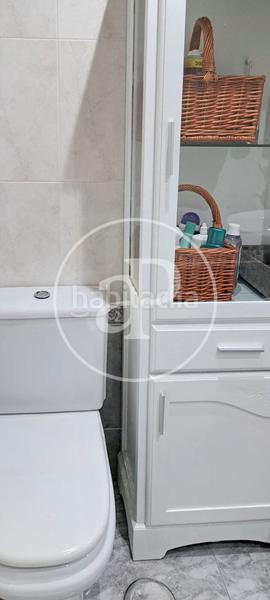 Foto f21d742b-f8a7-4b18-af91-083f88be1c66. Piso  en venta en el campello en Playa Muchavista Campello (el)