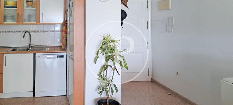 Foto f698befb-bcf6-465b-bab9-f07a1f5a9368. Piso  en venta en el campello en Playa Muchavista Campello (el)