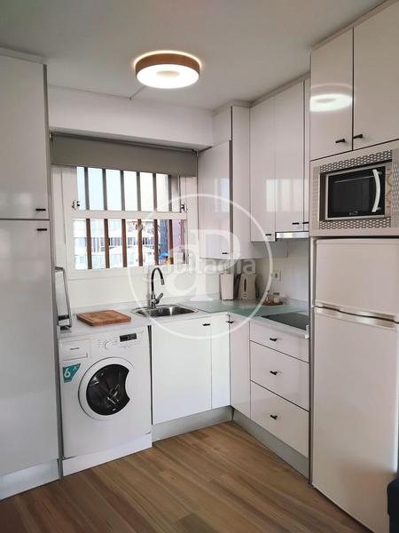 Foto 093c98c9-813e-454d-97ae-365531622d8d. Piso  en venta en Rincón Alto Benidorm