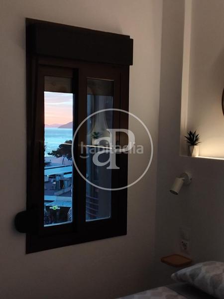 Foto 129d496a-c614-4e66-a6c2-2fbe0ca3ae1f. Piso  en venta en Rincón Alto Benidorm