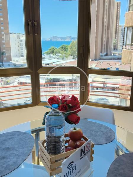 Foto 129d86e4-9753-4add-839c-329533d87e11. Piso  en venta en Rincón Alto Benidorm