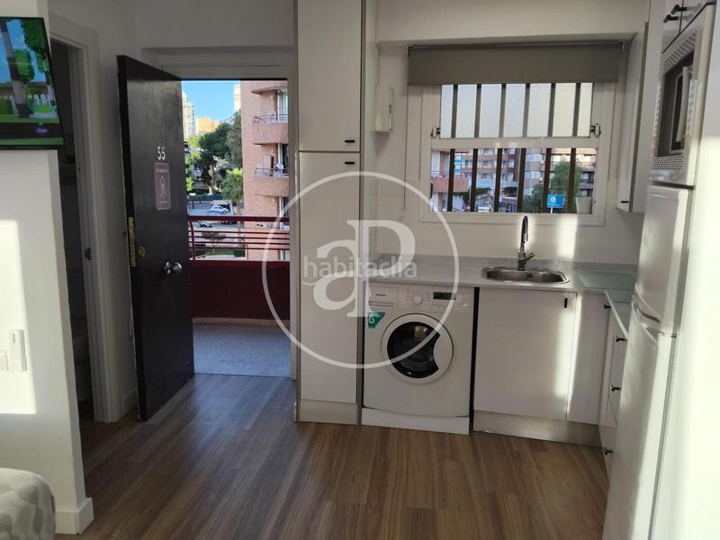 Foto 14678248-0462-4626-9af1-afa54a533008. Piso  en venta en Rincón Alto Benidorm