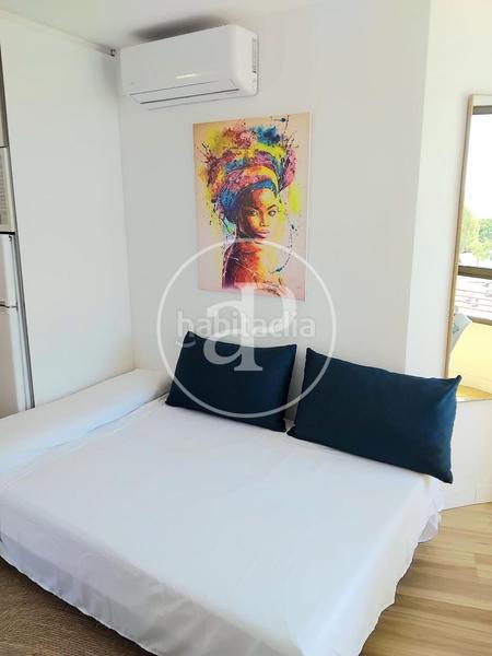 Foto 1f332398-c94d-4dd8-9694-adde2b5c470b. Piso  en venta en Rincón Alto Benidorm