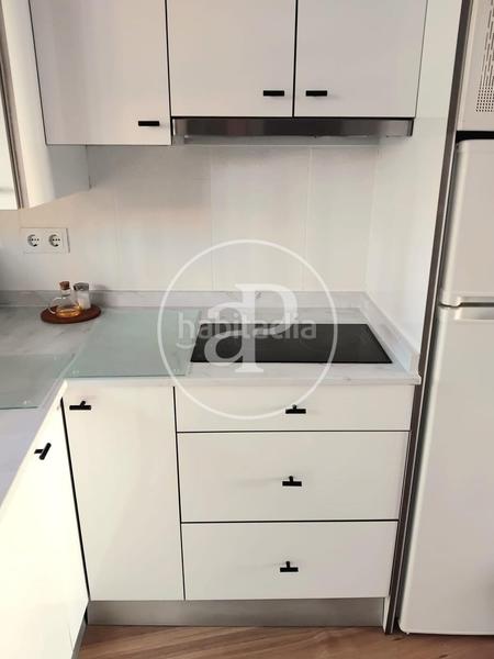 Foto 32ac02dd-4b83-4ca0-8e7b-28c232208856. Piso  en venta en Rincón Alto Benidorm