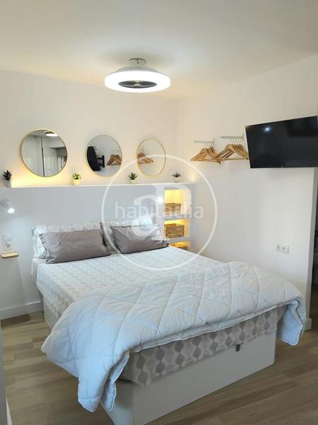 Foto 38e6bb48-d2bc-482d-aafa-d5a6914ff0da. Piso  en venta en Rincón Alto Benidorm