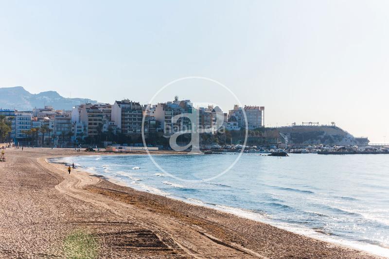 Foto 4cafb2ed-1a08-433a-b0d4-0091cf55115a. Piso  en venta en Rincón Alto Benidorm