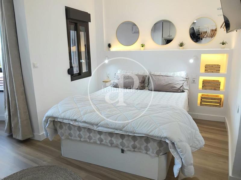 Foto 59a1a9bf-5b7f-4286-81d0-d4ac6194b727. Piso  en venta en Rincón Alto Benidorm