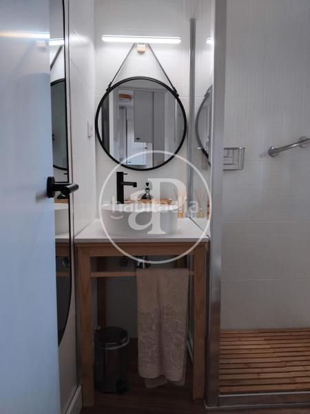 Foto 5bc9e69d-a75a-44b4-9ee5-ee32109549c3. Piso  en venta en Rincón Alto Benidorm
