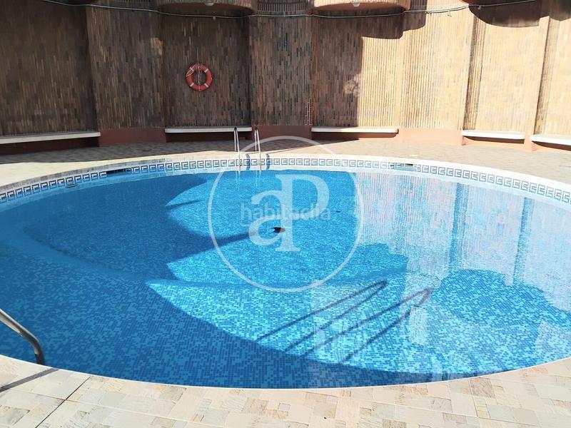 Foto 62bcdbdd-0dab-4d4a-a8e4-3fee500b34b2. Piso  en venta en Rincón Alto Benidorm