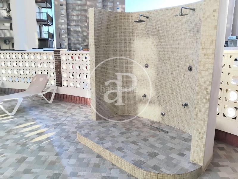 Foto 855ece5c-33d9-4950-8ff6-1f0f5fdce924. Piso  en venta en Rincón Alto Benidorm