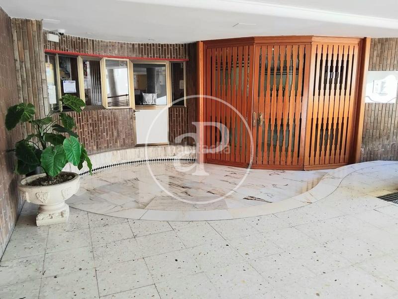 Foto b6377055-76c8-469b-bc86-50c692ae522c. Piso  en venta en Rincón Alto Benidorm