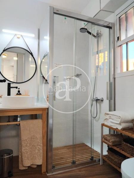 Foto c7b43014-9613-462e-bbbe-428a29204fca. Piso  en venta en Rincón Alto Benidorm