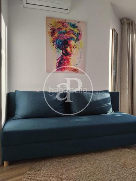 Foto cd87c4b2-3d02-479b-84a3-99025ffea462. Piso  en venta en Rincón Alto Benidorm