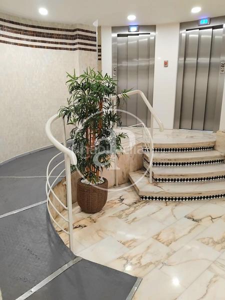 Foto d4591d61-4324-455f-8934-ab0768d31f79. Piso  en venta en Rincón Alto Benidorm