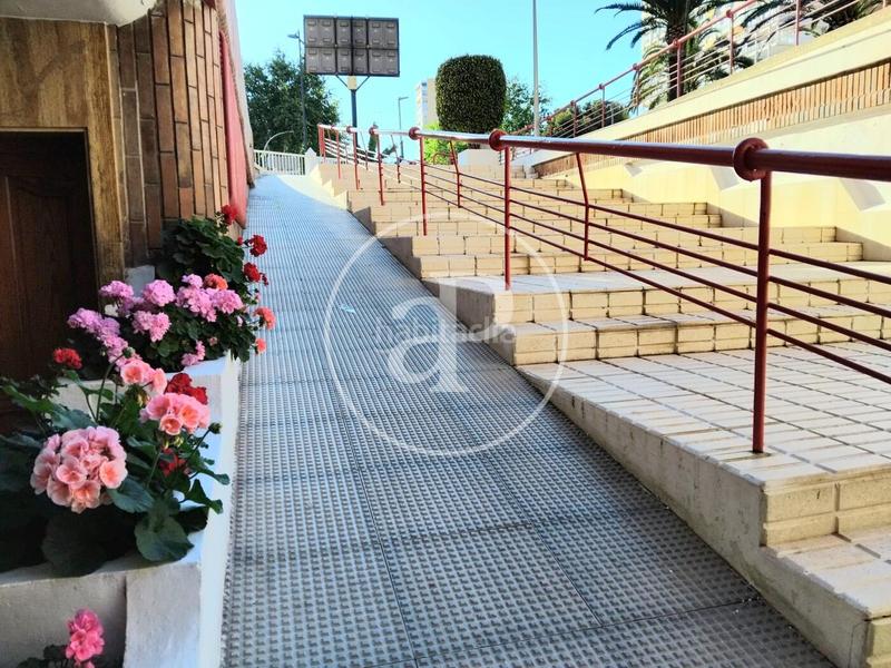 Foto e099c017-a860-4b16-8396-64df92eddd5f. Piso  en venta en Rincón Alto Benidorm