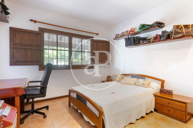 Foto 14013ba3-4c79-4493-b230-c0b7ee479b1e. Casa  en venta en Los Pinares-La Masia Bétera