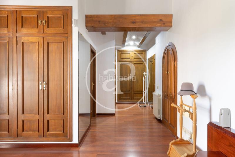 Foto 190b351e-e79e-4843-a525-e61b723c75e2. Casa  en venta en Los Pinares-La Masia Bétera