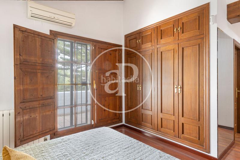 Foto 37c36a80-8148-43f2-bc65-36f5eb63b229. Casa  en venta en Los Pinares-La Masia Bétera
