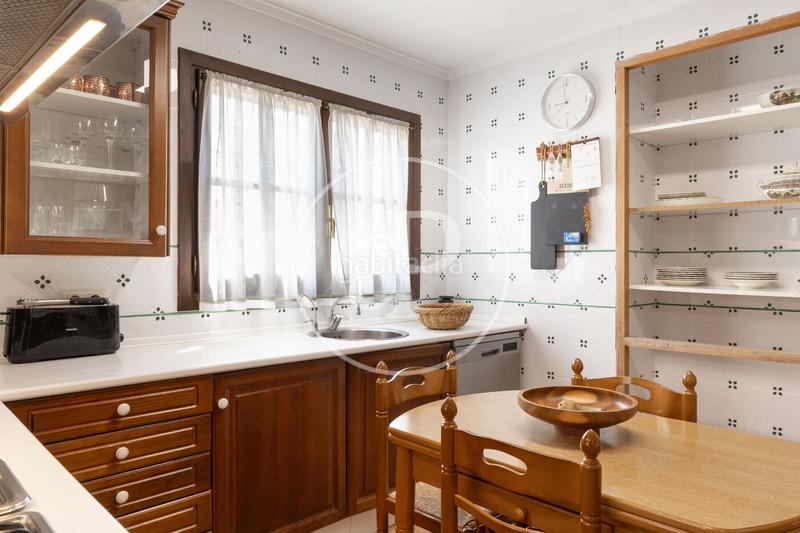 Foto 4d36fa5e-8cdf-4f21-b496-843410920830. Casa  en venta en Los Pinares-La Masia Bétera