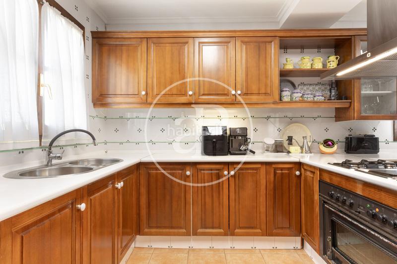 Foto 5dea1136-59b0-4a9b-aba4-f41a9086d9c0. Casa  en venta en Los Pinares-La Masia Bétera