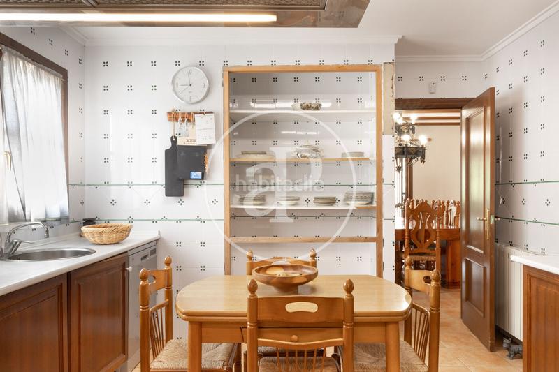 Foto 6c2d08b4-bf78-469e-a70a-e13c40fb9bc4. Casa  en venta en Los Pinares-La Masia Bétera