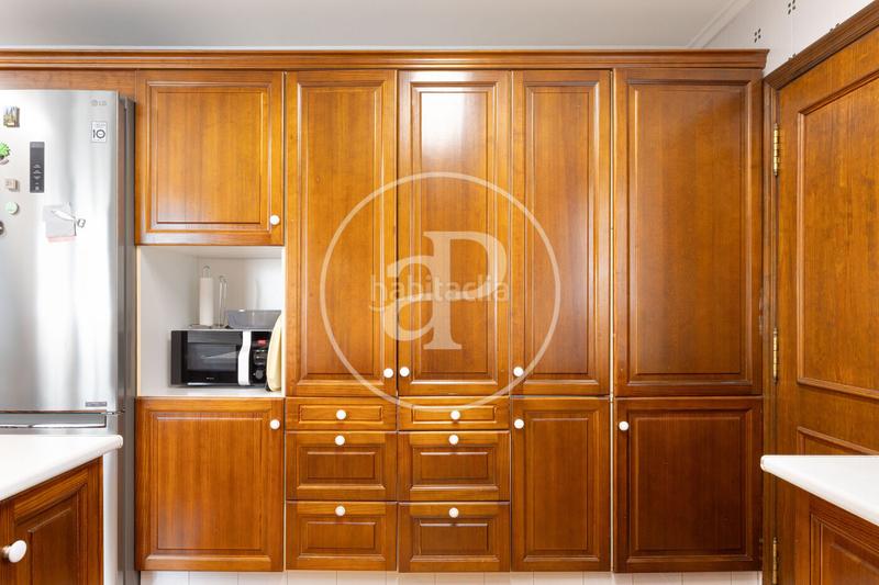 Foto 6eeef0d7-8162-4477-8af3-d63890c08de6. Casa  en venta en Los Pinares-La Masia Bétera