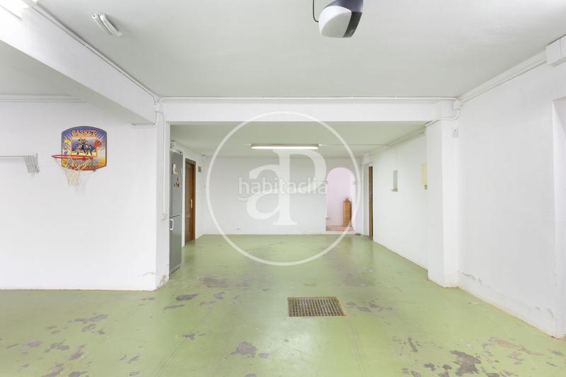 Foto 87b67817-65c3-485d-b6c5-45bc4cbc0bfd. Casa  en venta en Los Pinares-La Masia Bétera