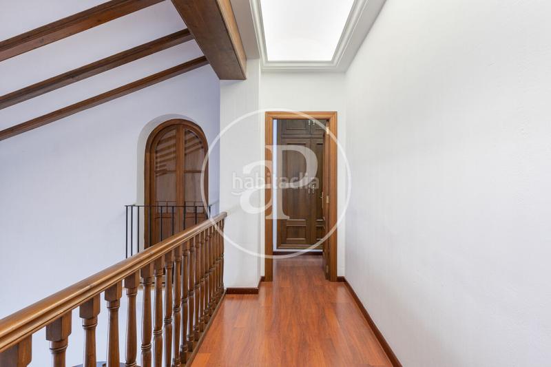 Foto 88451f7e-0729-4d02-b2d5-b19abc42af51. Casa  en venta en Los Pinares-La Masia Bétera