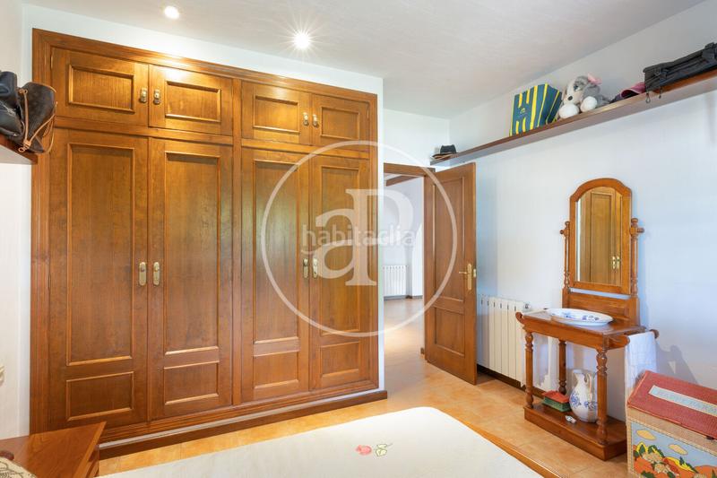 Foto 997857b1-5773-42dd-8c0c-0901888e6052. Casa  en venta en Los Pinares-La Masia Bétera