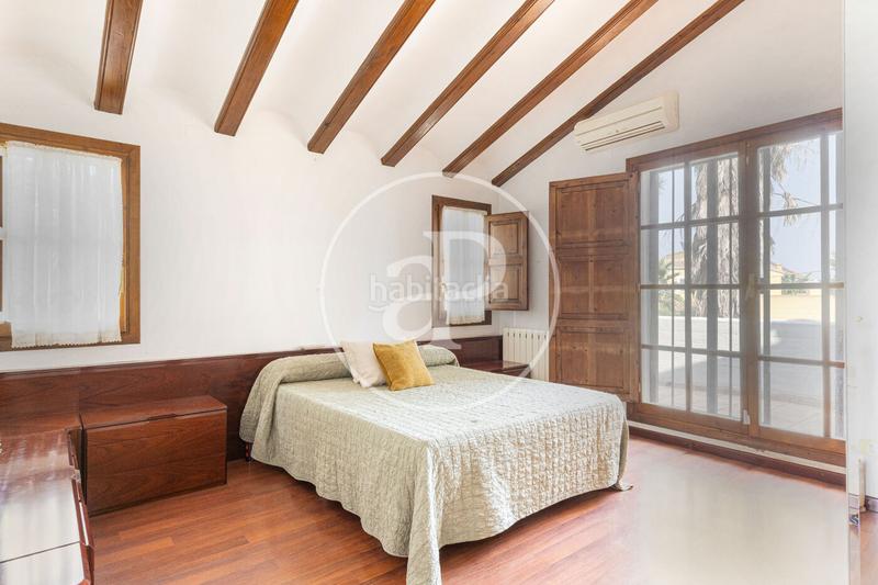 Foto 9a5ef4ff-2b73-4981-92ba-d394eb908cf8. Casa  en venta en Los Pinares-La Masia Bétera