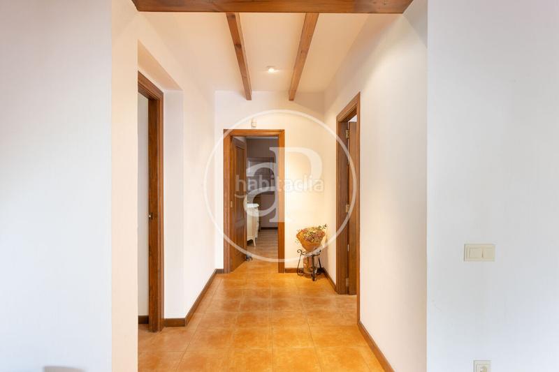 Foto 9f7e811b-fdd2-41ee-bd5a-3fb2e399d1d3. Casa  en venta en Los Pinares-La Masia Bétera