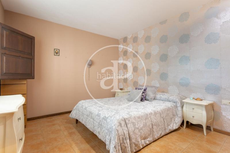 Foto b7e9a983-4647-42ec-b156-dd829b4b45d2. Casa  en venta en Los Pinares-La Masia Bétera