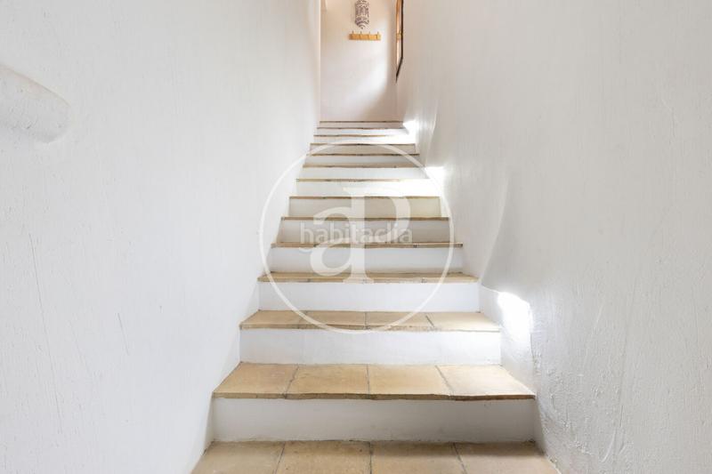 Foto e1a1d22c-0e32-434f-8ed5-312c3e7c41d0. Casa  en venta en Los Pinares-La Masia Bétera