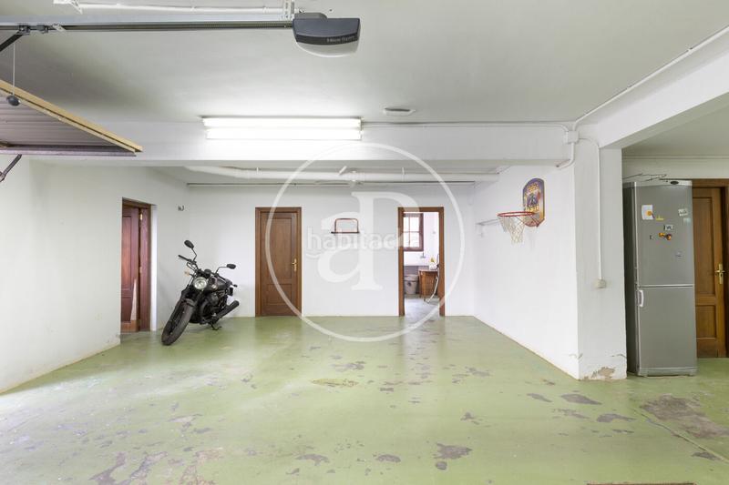 Foto e9d87aed-7b07-4362-aea8-b2aa328ec903. Casa  en venta en Los Pinares-La Masia Bétera