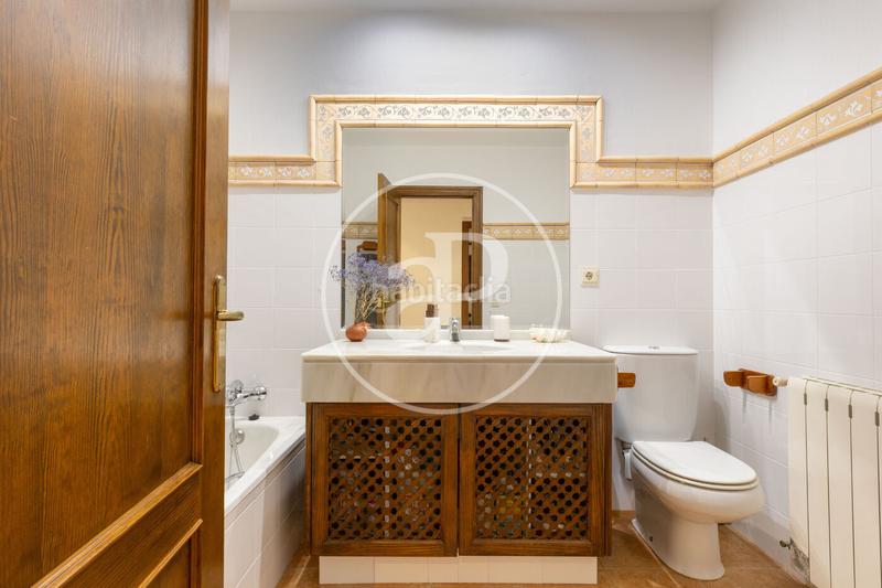 Foto f60773ea-c7d8-42db-82fd-6c4e39334858. Casa  en venta en Los Pinares-La Masia Bétera