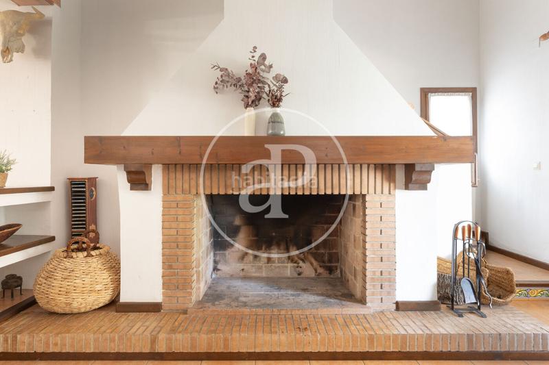 Foto fc1edb32-3093-47db-8abd-2af27413ee8b. Casa  en venta en Los Pinares-La Masia Bétera