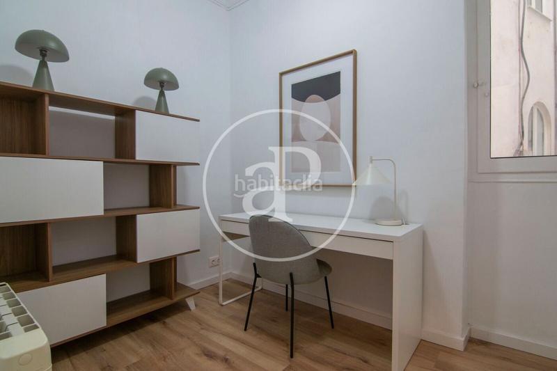 Foto 03f8434f-e40f-467e-b4e1-1a8ed0a5990c. Alquiler piso  en alquiler en san francesc en Valencia