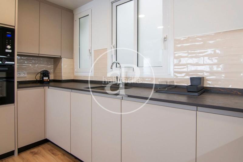 Foto a6e8737c-3f60-450c-b222-8bc11616d7e2. Alquiler piso  en alquiler en san francesc en Valencia