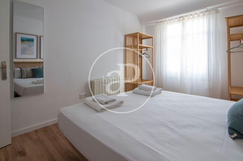 Foto b65b51f5-82a7-4812-a125-67cee63ecdd8. Alquiler piso  en alquiler en san francesc en Valencia