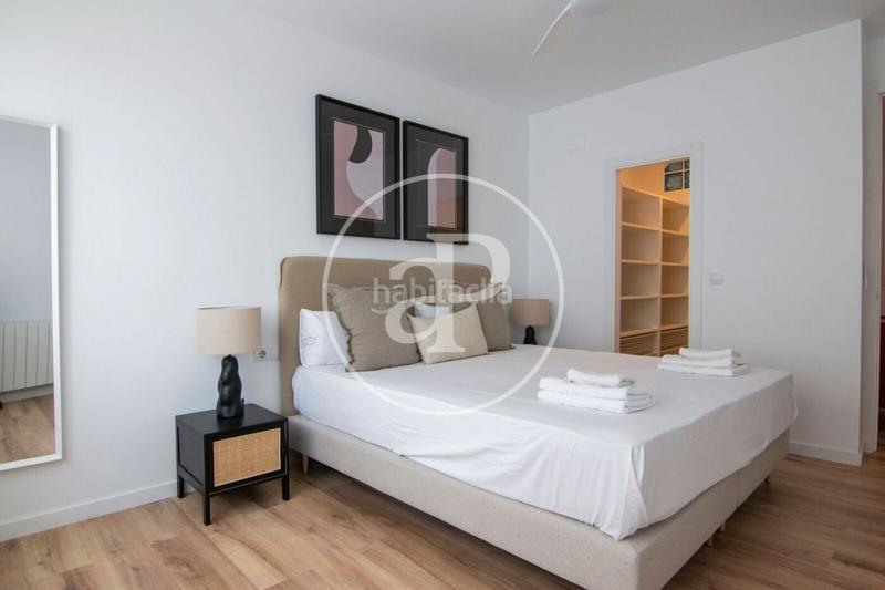Foto c48b0ac9-e1e8-46dc-a26e-b36bfa0c28b2. Alquiler piso  en alquiler en san francesc en Valencia