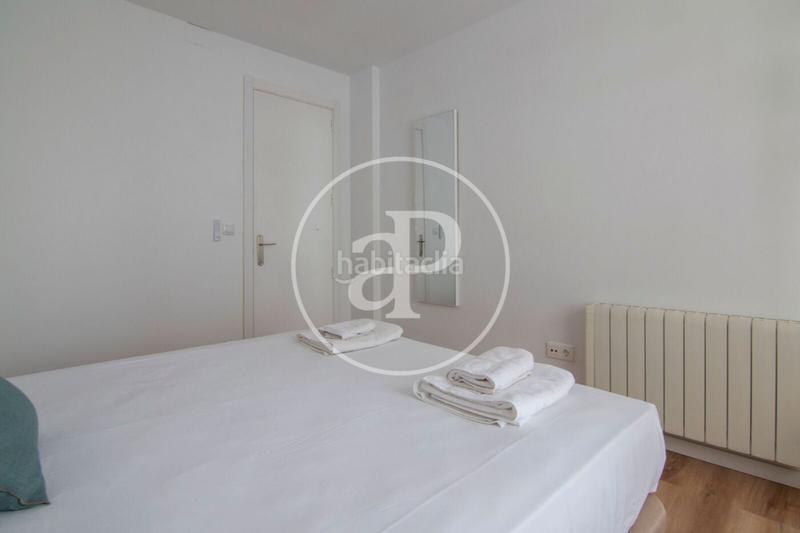 Foto 0407bc1c-d04c-4a20-9a10-c49fff59197b. Location appartement avec chauffage dans Sant Francesc Valencia