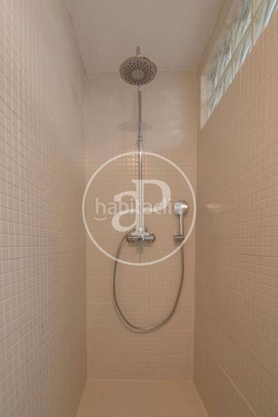 Foto 310cdb51-9958-48c3-ab84-c2cc12e47127. Location appartement avec chauffage dans Sant Francesc Valencia