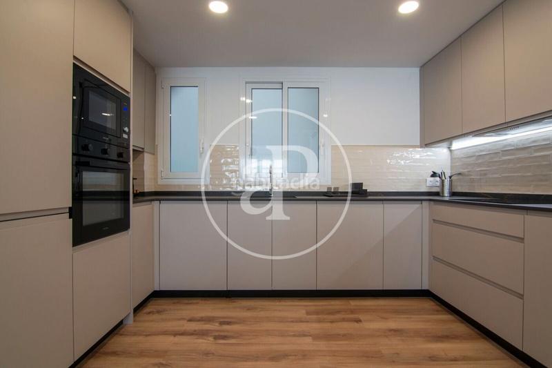 Foto 39051e18-49ac-4cf2-8a8c-e008b60dcfb4. Location appartement avec chauffage dans Sant Francesc Valencia