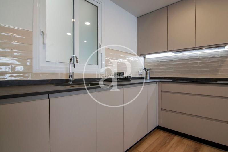 Foto 94b0507e-23a6-41a9-8d96-d834bfad77a4. Location appartement avec chauffage dans Sant Francesc Valencia